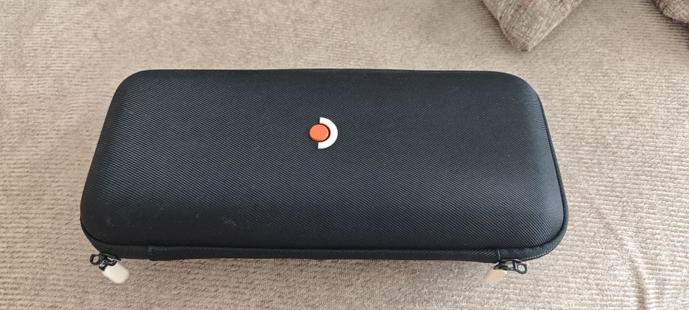 Продам Steamdeck OLED 512 mb