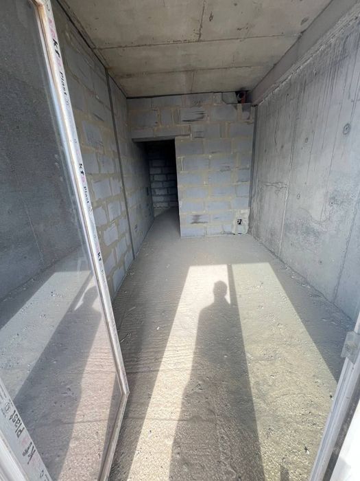 3-комн. квартира, 74м² + терраса, Юнусабат 16-й квартал, Xon Saroy