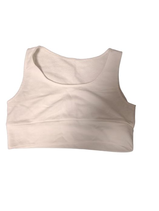 Женские вещи. Бу, всё по 1000тг. Только сегодня