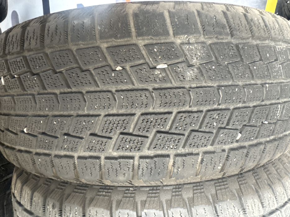 Продаю балоны в хорошем состоянии