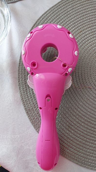 Машинка за Плитки.