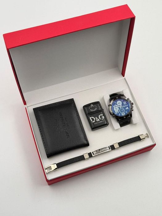 Set pentru bărbați