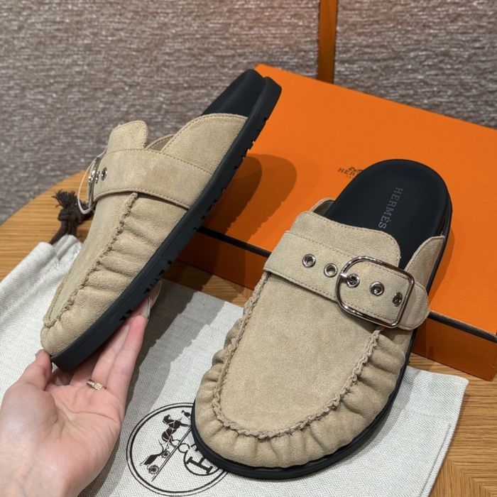 Saboti Hermes 34-41