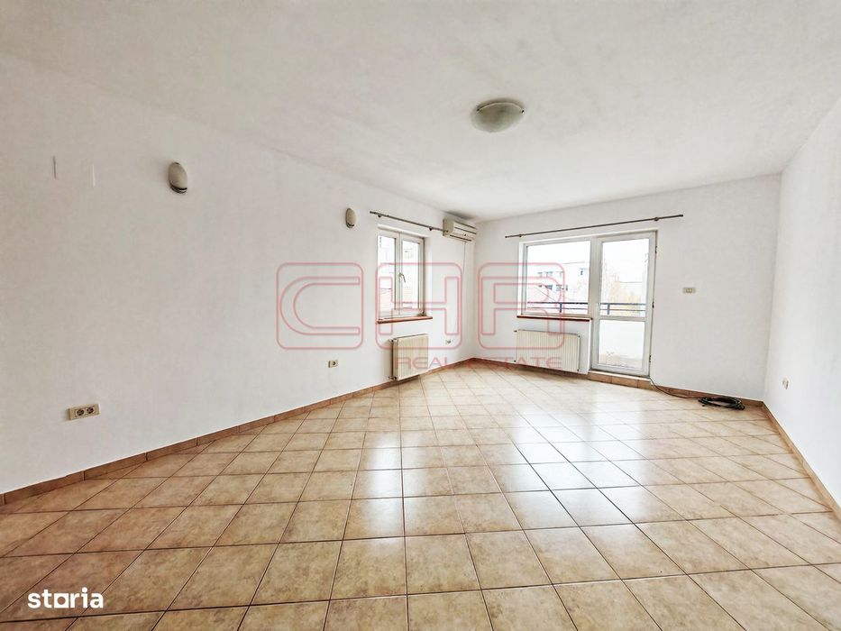 Apartament 4 camere, Aviatiei- Herastrau