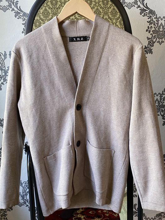 Женские,мужские одежды