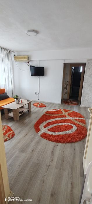 Închiriere apartament