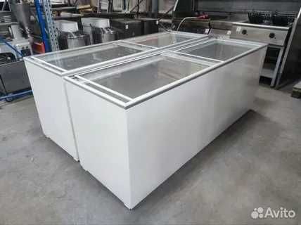 Morozilka Marazilka Ugur 600sc oynali рассрочка есть 2026 new 24/7