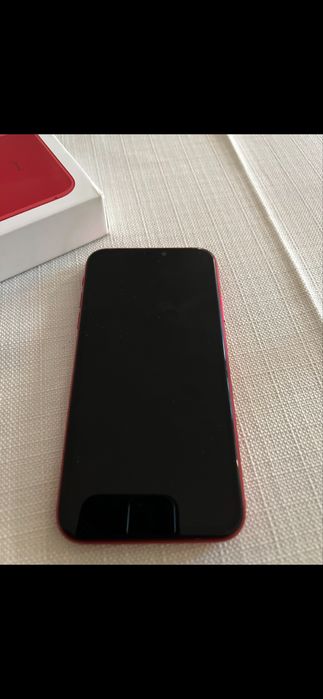 Iphone 11 в отличном состоянии