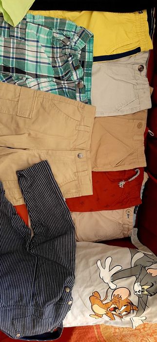 Haine baiat 98 si 98-104