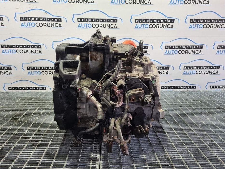 Cutie de viteze Lexus RX 400 H 3.3 B 2004 - 2009 272CP Automata 3MZ - FE (877) Benzina 4x4