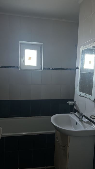 Inchiriere apartament 2 camere Nicolina 1
