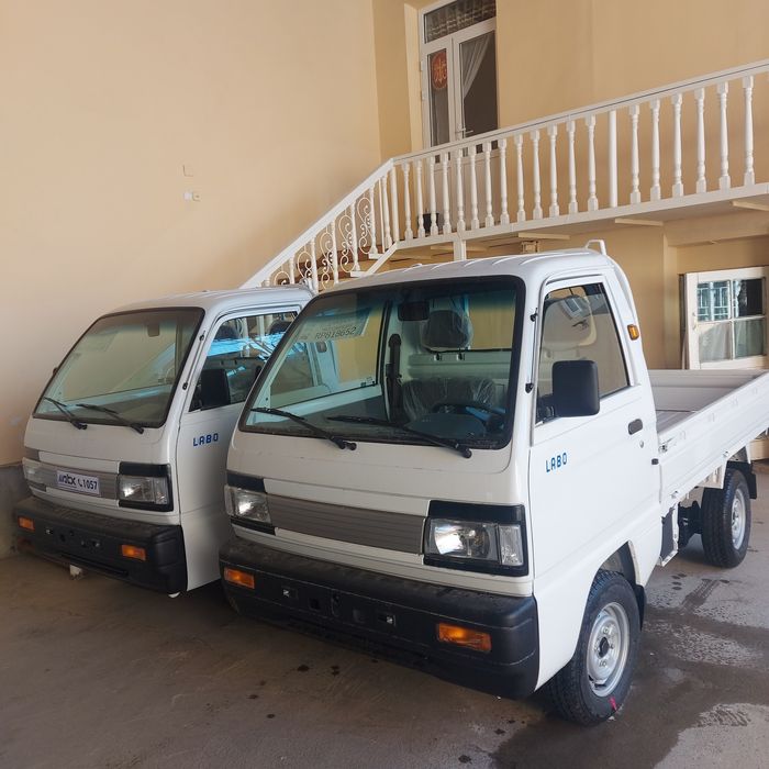 Лабо пачка 2026 салондан чикан мошиналар пропан газ метан газ.