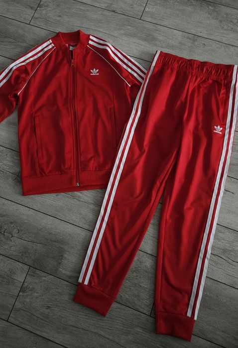 Деткки комплект ADIDAS