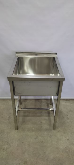 Стол нержавейка мойка стиллаж стеллаж stol stilaj 10 лет гарантии