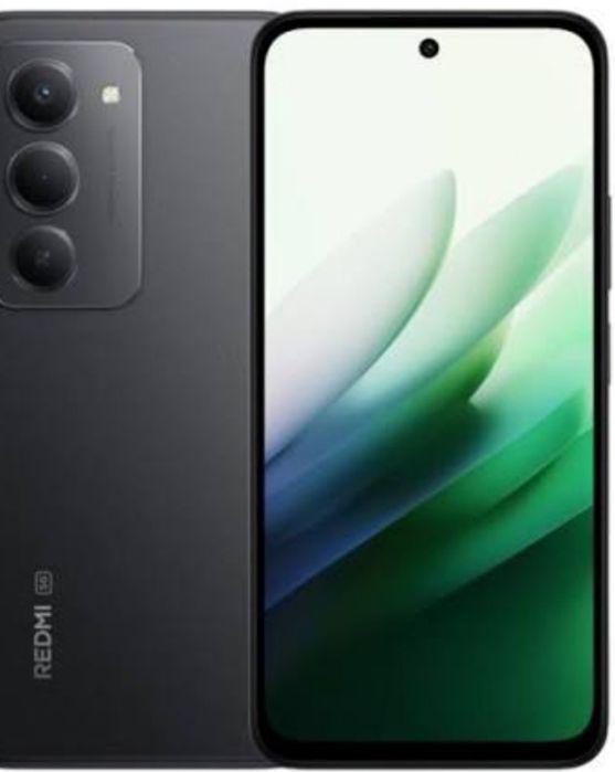 Redmi 15 6/128gb