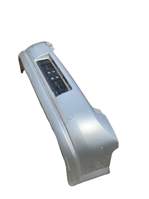 Bara Spate Opel Vectra C Berlina 2002 - 2009