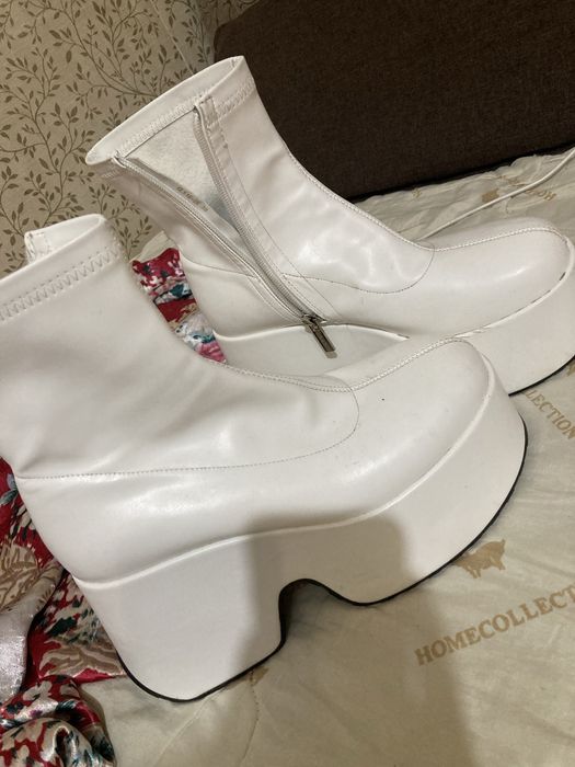 обувь новый 39 размер