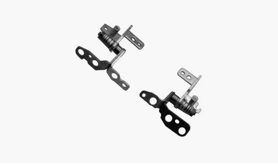 Петли для ноутбука ACER Aspire