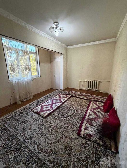 Юнусабад6, 2/4/4 Франция