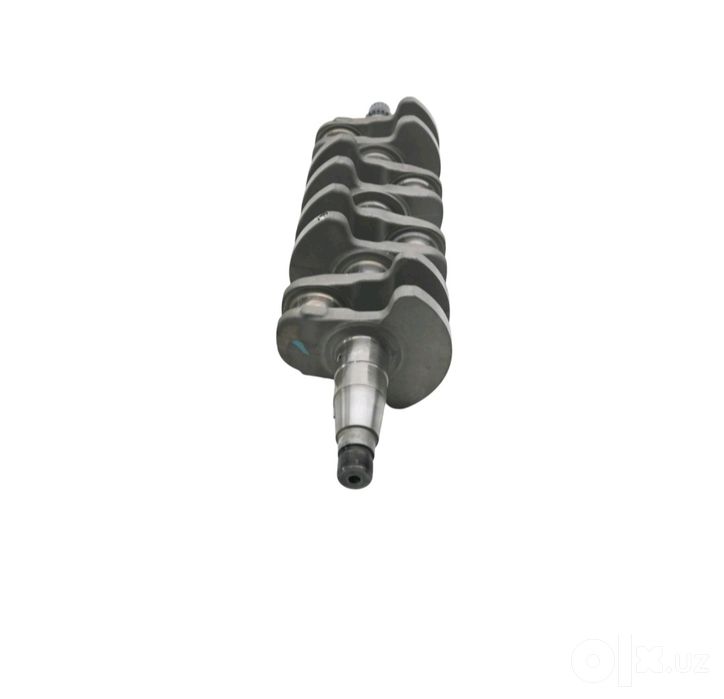 Коленчатый вал Yamaha 1.8L для гидроцикла