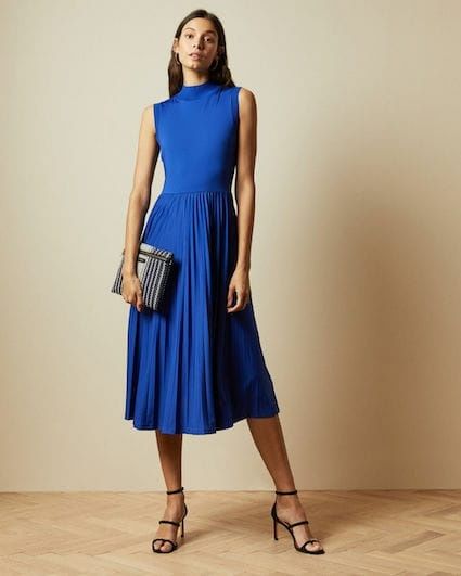 Продаю новое платье Ted Baker
