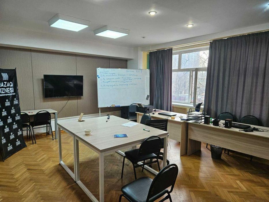 Сдам в аренду помещение 64 м²