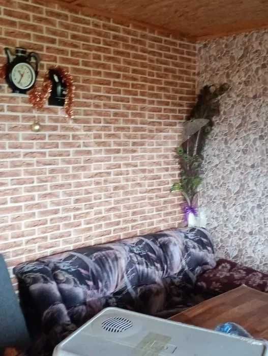 Продава се Къща в Първомай - 35 кв.м за 429 €/кв.м - Снимка #4