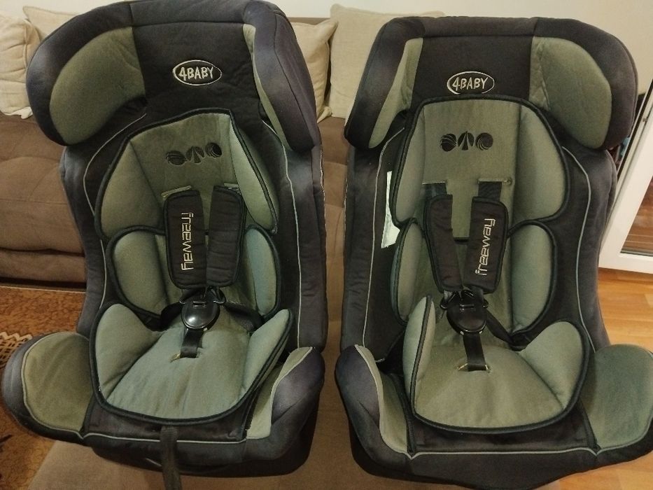 Столчета за кола