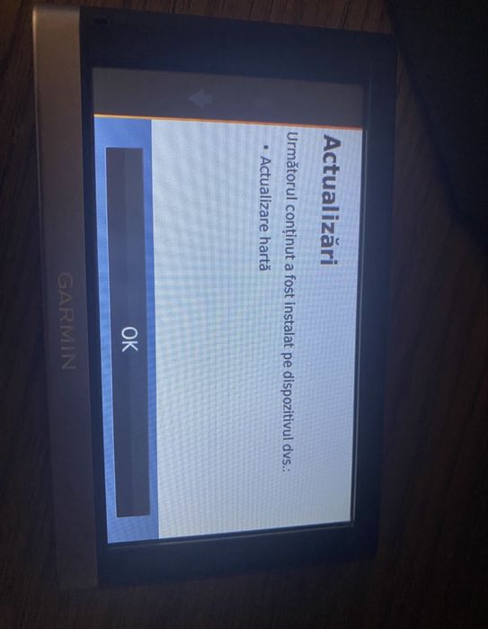 Garmin Nuvi 1390 Nuvi 205W Nuvi 1300 Nuvi 1690 Nuvi 2460
2025