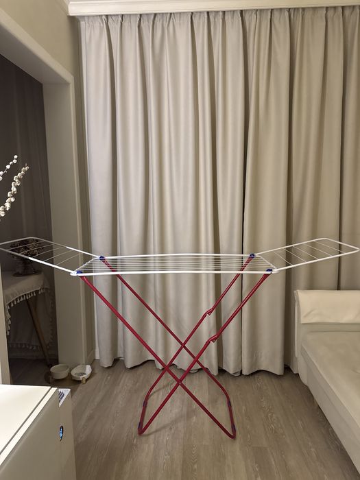 Сушилка для белья