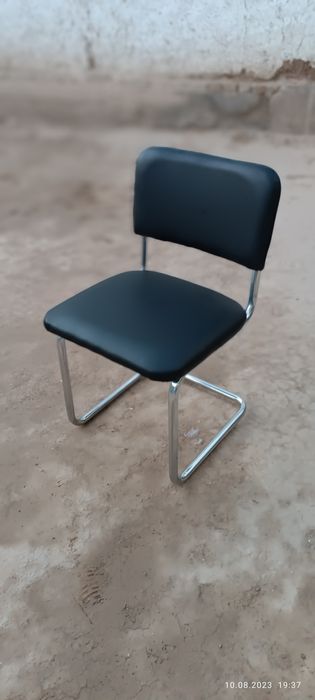 Stul silviya stul silva stul ofis stul kompyuter