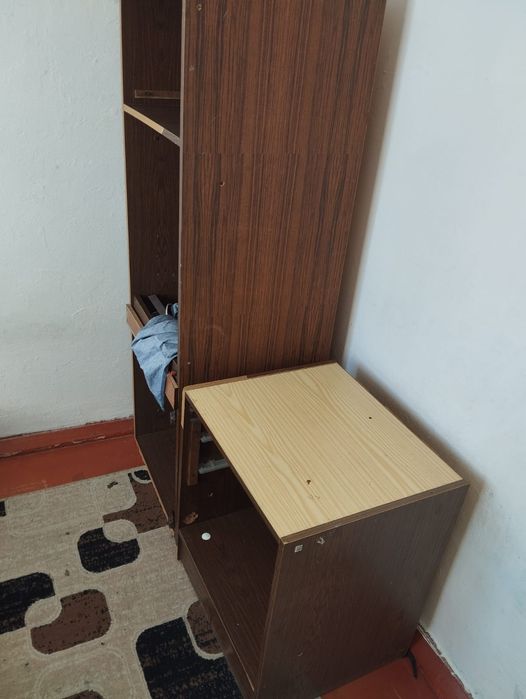 Кровати, ковры и коврики