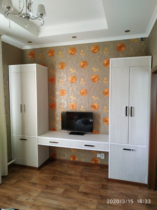 Срочно  продам  дом