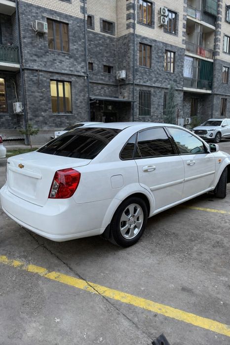 Gentra Elegant Full наворот mers 2022 год 36.500