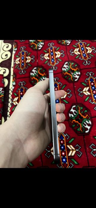 Обмен Samsung S24 на айфон