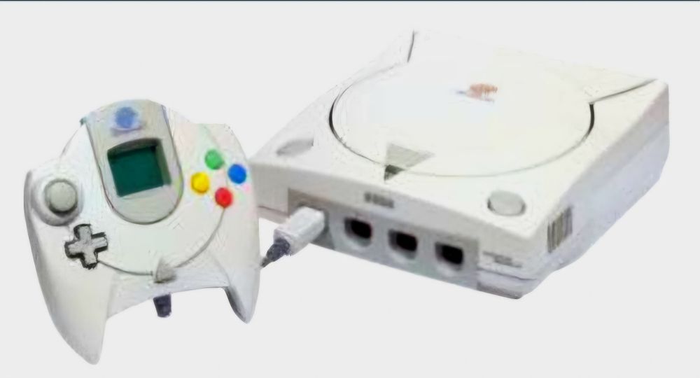 Playstation Профессиональный ремонт игровых  приставки