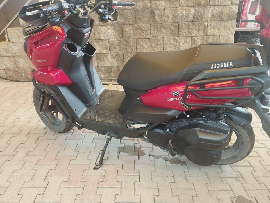 Продам Танк 170 кубов