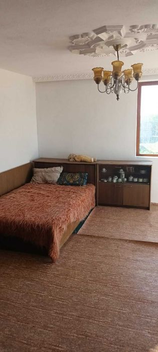 Продава се Къща в с. Дуранкулак, Област Добрич - 160 кв.м за 287 €/кв.м - Снимка #18