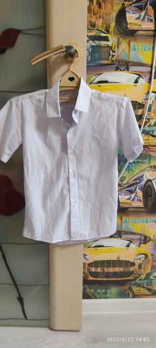 Продам Костюм брючный