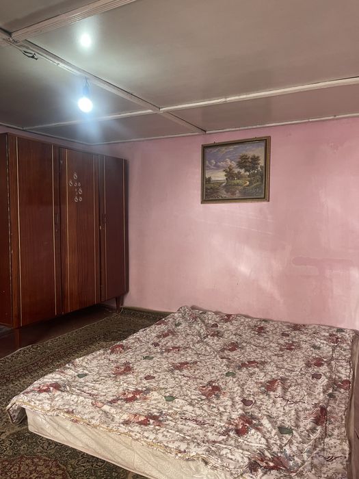 Ijaraga uy beriladi bez hazayka