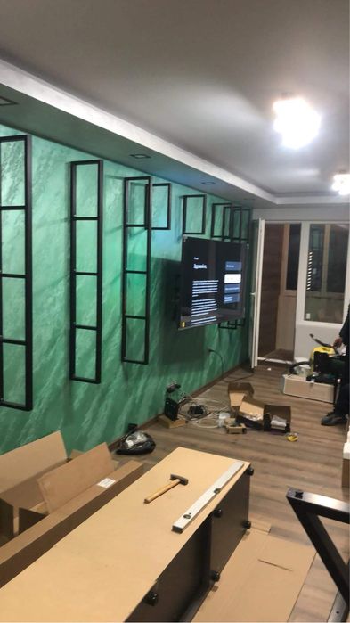 Наймар Строй-Качество без компромис