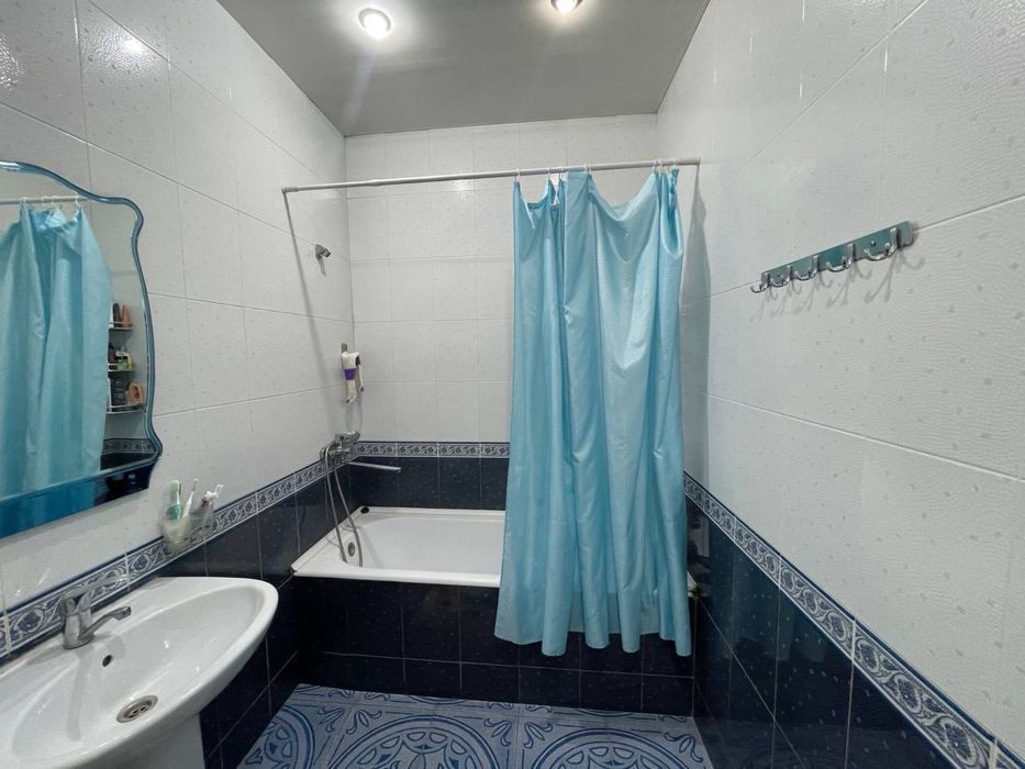 Продается участок  Юнусабадский район