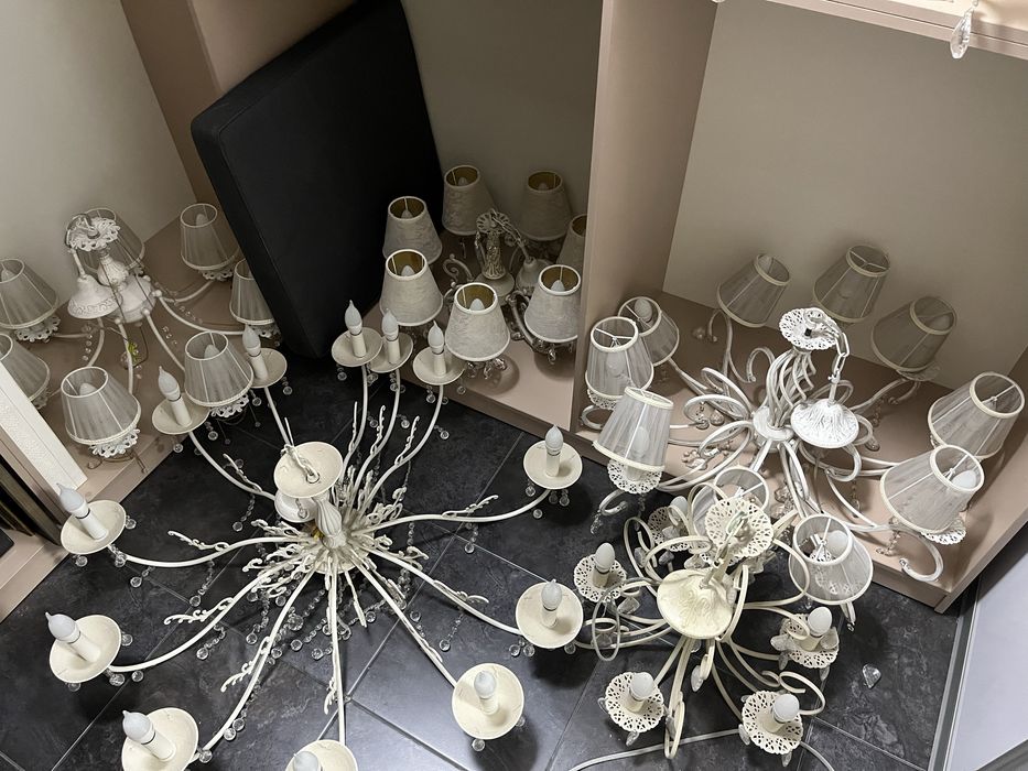 Мебель,техника продаем все