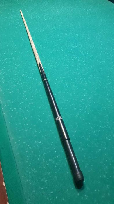 Кии для бильярда