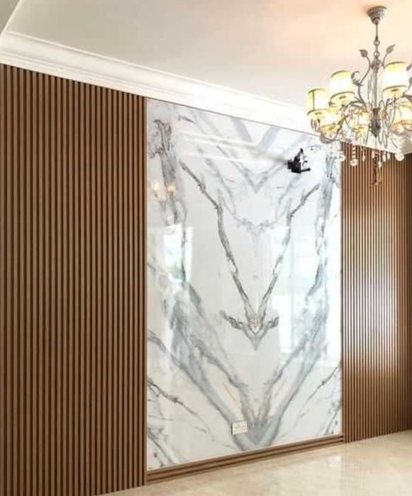 Малярка киламиз,абой,кафел,ламинат, отточенто,краска