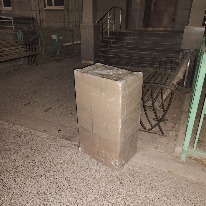 Углорез пила оригинал 200%