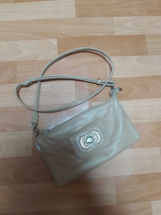 Сумки женские разные