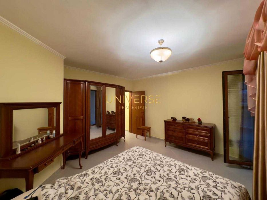 Продава се Четиристаен апартамент в Свети Влас - 295 кв.м за 950 €/кв.м - Снимка #5