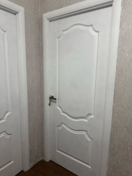 Продаю б/у в хорошем состянии