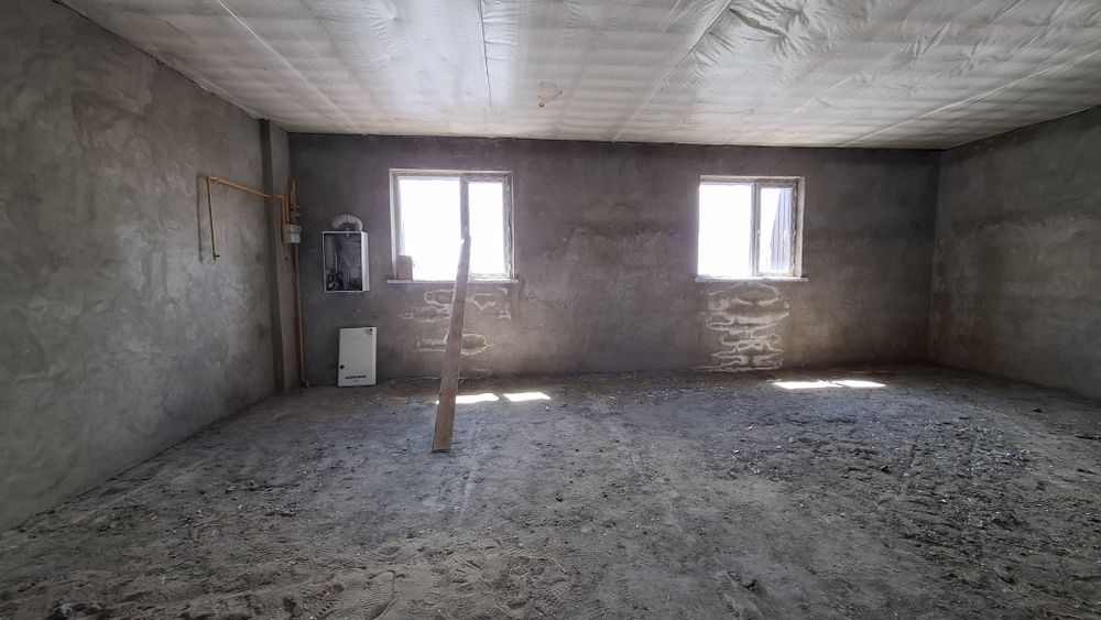 Продам 3 квартиру юго восток 61